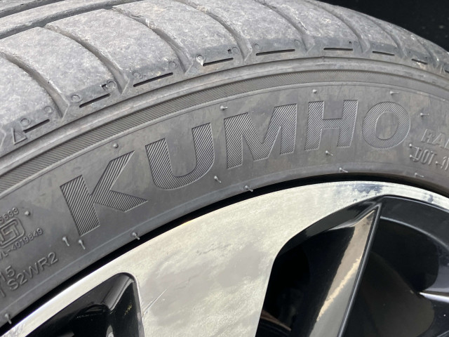 トヨタ ヴェルファイアハイブリッド ハイブリッド 2.5 ZR Gエディション E-Four 4WDの中古車