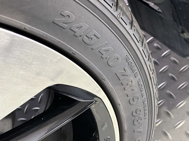 トヨタ ヴェルファイアハイブリッド ハイブリッド 2.5 ZR Gエディション E-Four 4WDの中古車