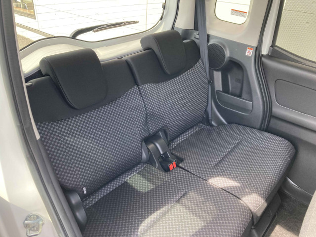 日産 デイズルークス 660 ライダー ハイウェイスター Gターボベースの中古車