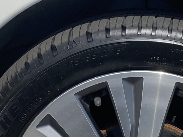 日産 デイズルークス 660 ライダー ハイウェイスター Gターボベースの中古車