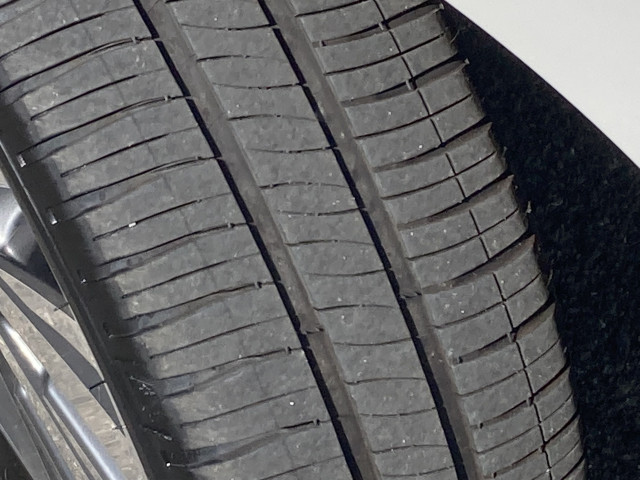 日産 デイズルークス 660 ライダー ハイウェイスター Gターボベースの中古車