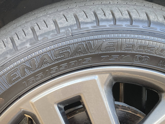 三菱 デリカミニ 660 T プレミアム リミテッド エディションの中古車