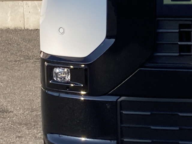 三菱 デリカミニ 660 T プレミアム リミテッド エディションの中古車