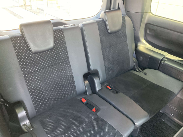トヨタ ヴォクシー 1.8 ハイブリッド ZS 煌Ⅲの中古車