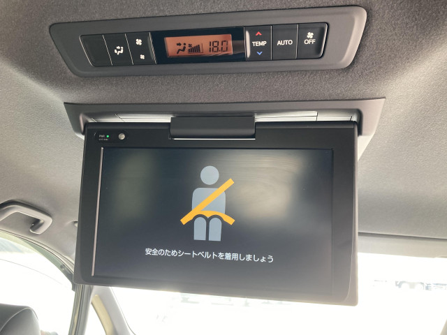 トヨタ ヴォクシー 1.8 ハイブリッド ZS 煌Ⅲの中古車