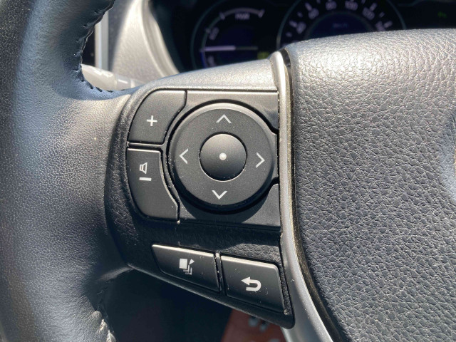 トヨタ ヴォクシー 1.8 ハイブリッド ZS 煌Ⅲの中古車