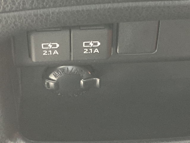 トヨタ ヴォクシー 1.8 ハイブリッド ZS 煌Ⅲの中古車