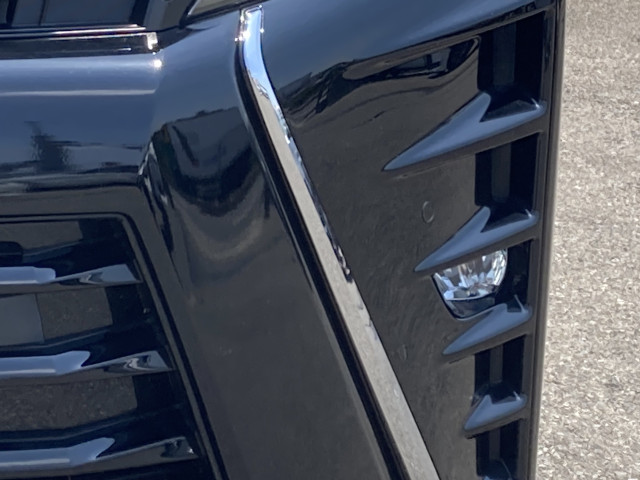 トヨタ ヴォクシー 1.8 ハイブリッド ZS 煌Ⅲの中古車