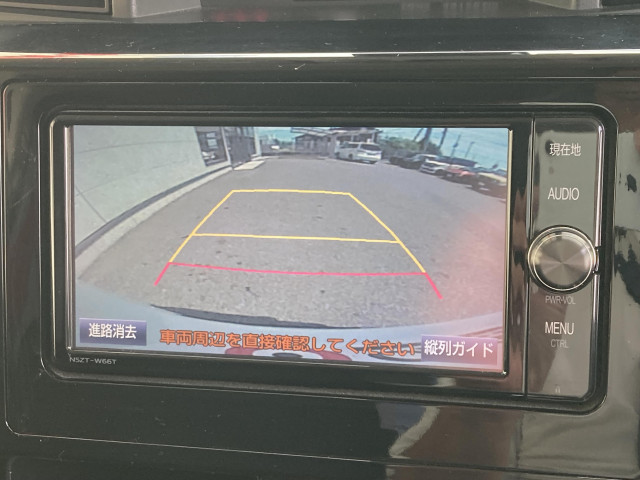 トヨタ ルーミー 1.0 カスタム G Sの中古車