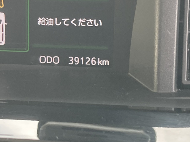 トヨタ ルーミー 1.0 カスタム G Sの中古車
