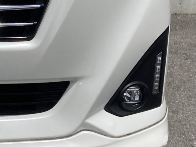 トヨタ ルーミー 1.0 カスタム G Sの中古車