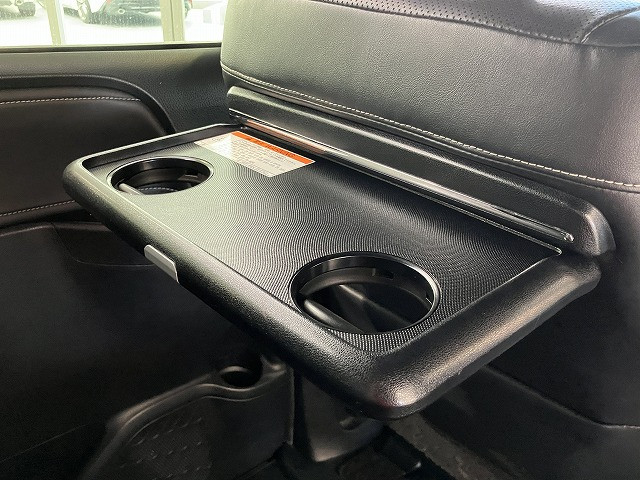 トヨタ エスクァイア 1.8 ハイブリッド Giの中古車