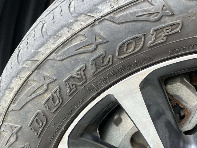 トヨタ ヴェルファイア ハイブリッド ZR“G エディション”の中古車