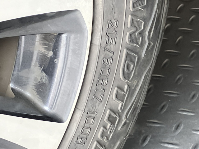 トヨタ ヴェルファイア ハイブリッド ZR“G エディション”の中古車
