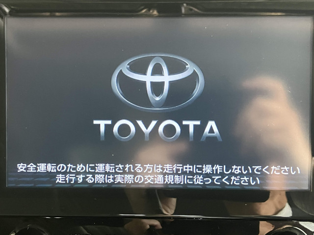 トヨタ ヴェルファイア ハイブリッド ZR“G エディション”の中古車