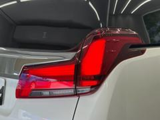 トヨタ アルファード S“C パッケージ”の中古車
