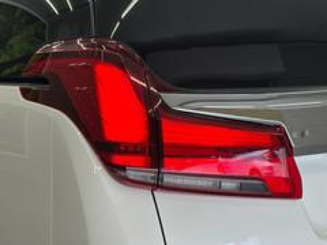 トヨタ アルファード S“C パッケージ”の中古車
