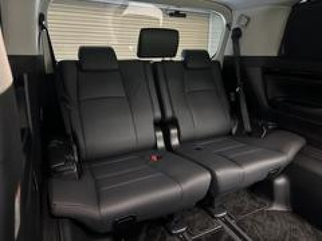 トヨタ アルファード S“C パッケージ”の中古車