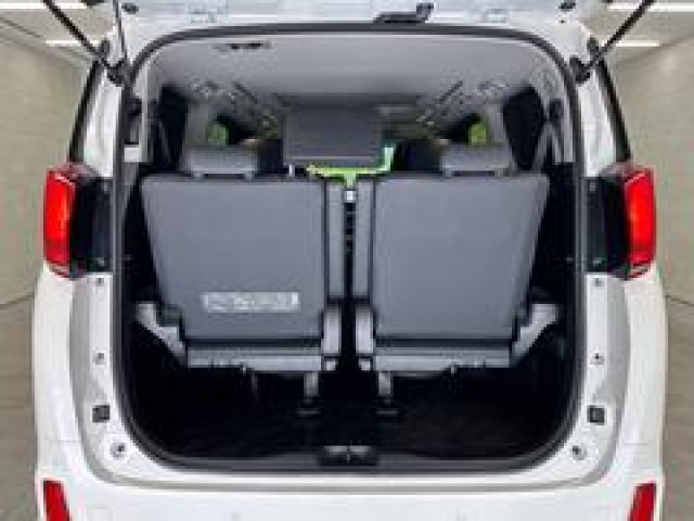 トヨタ アルファード S“C パッケージ”の中古車