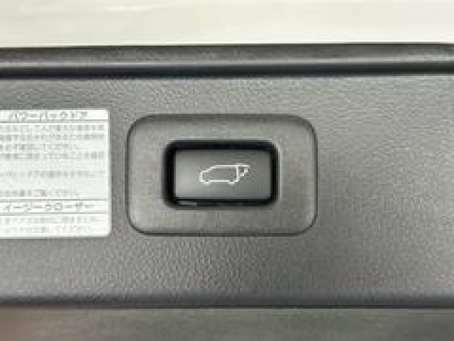 トヨタ アルファード S“C パッケージ”の中古車