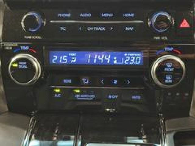 トヨタ アルファード S“C パッケージ”の中古車