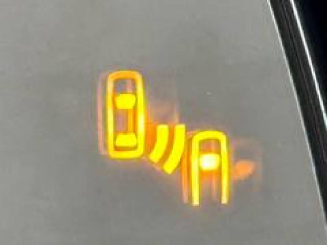 トヨタ アルファード S“C パッケージ”の中古車