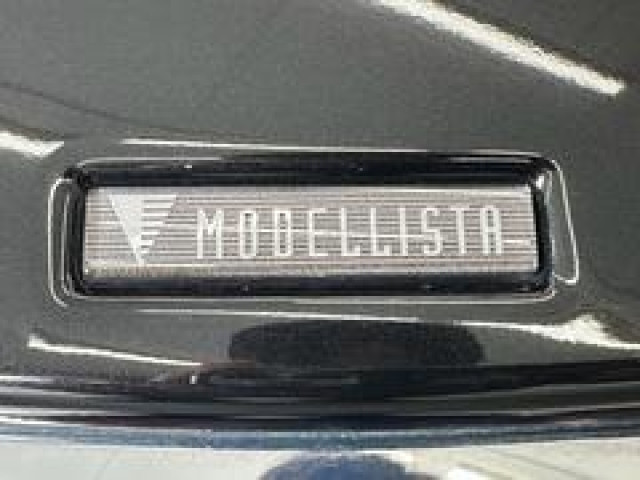 トヨタ アルファード S“C パッケージ”の中古車