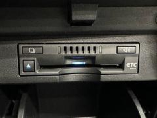 トヨタ アルファード S“C パッケージ”の中古車