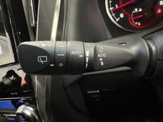トヨタ アルファード S“C パッケージ”の中古車