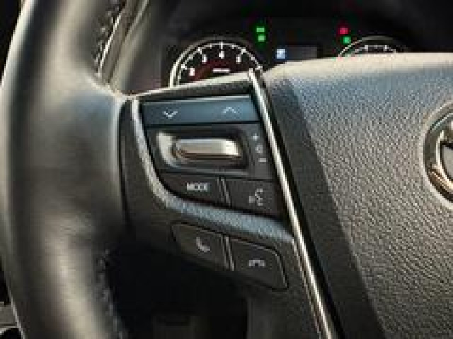 トヨタ アルファード S“C パッケージ”の中古車