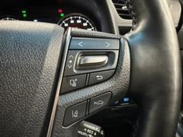 トヨタ アルファード S“C パッケージ”の中古車