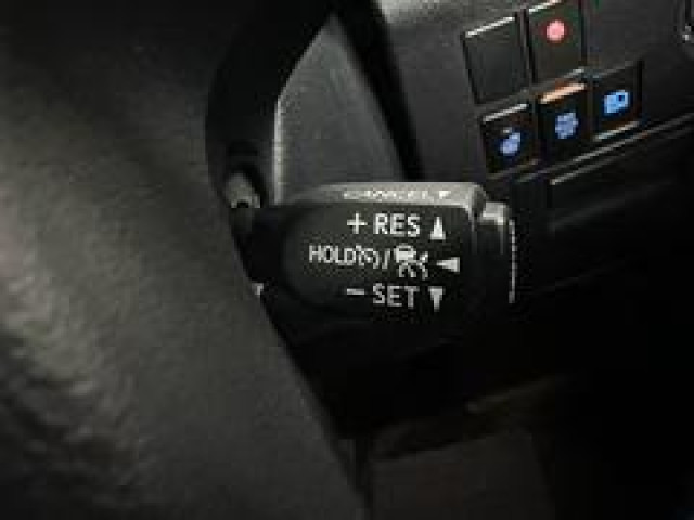 トヨタ アルファード S“C パッケージ”の中古車