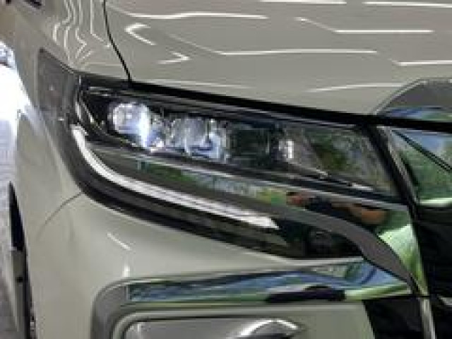 トヨタ アルファード S“C パッケージ”の中古車