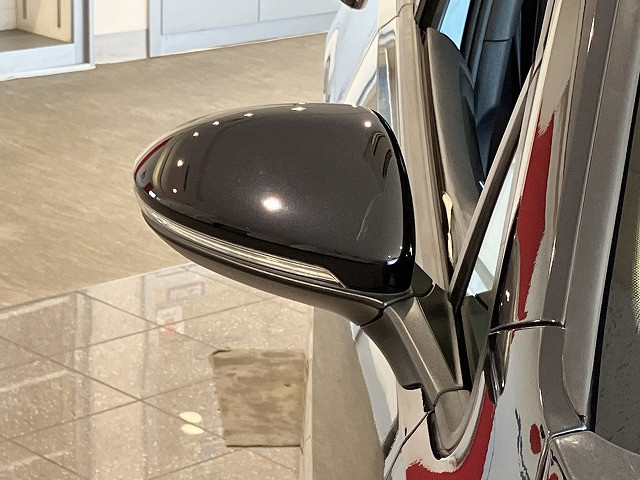 フォルクスワーゲン ゴルフ GTI ダイナミックの中古車