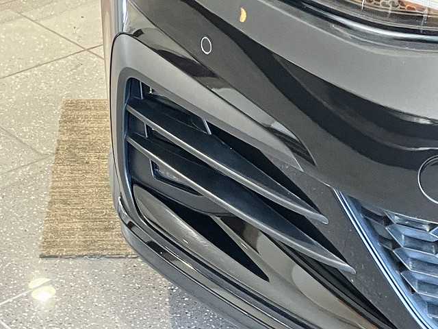 フォルクスワーゲン ゴルフ GTI ダイナミックの中古車