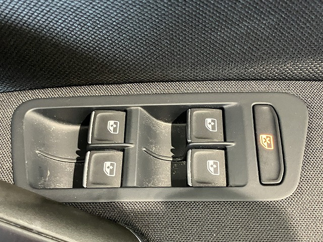 フォルクスワーゲン ゴルフ GTI ダイナミックの中古車
