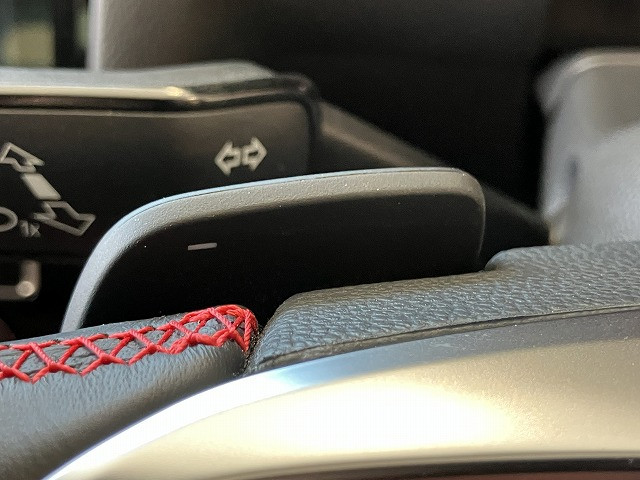 フォルクスワーゲン ゴルフ GTI ダイナミックの中古車