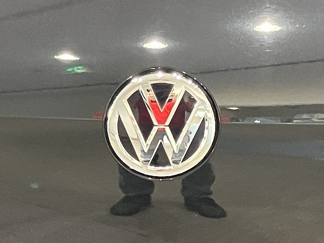 フォルクスワーゲン ゴルフ GTI ダイナミックの中古車