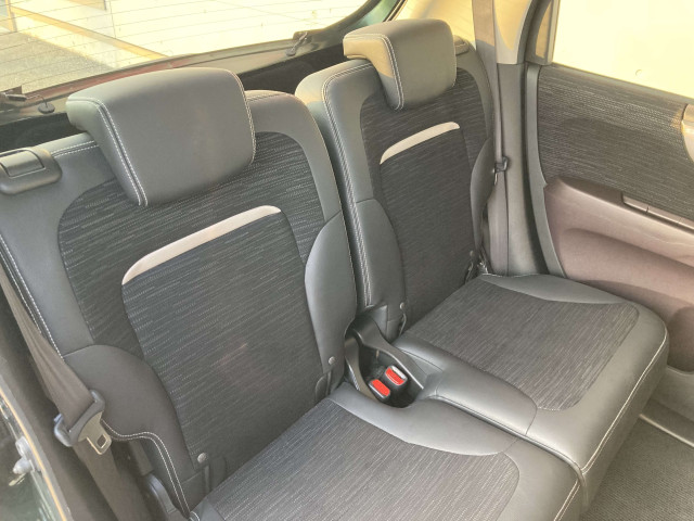 ホンダ N-ONE 660 プレミアム 4WDの中古車