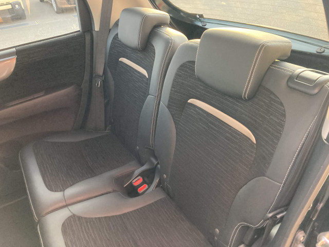 ホンダ N-ONE 660 プレミアム 4WDの中古車