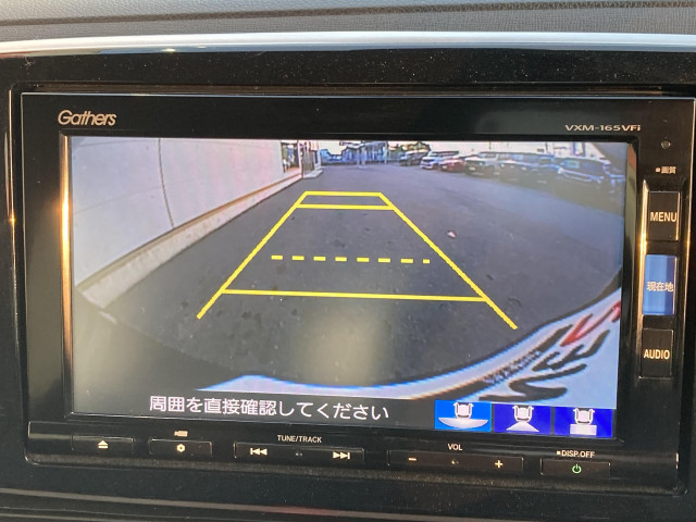 ホンダ N-ONE 660 プレミアム 4WDの中古車