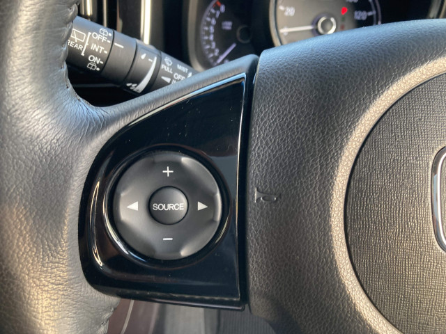 ホンダ N-ONE 660 プレミアム 4WDの中古車