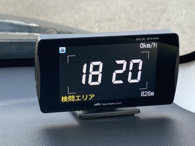 ホンダ N-ONE 660 プレミアム 4WDの中古車