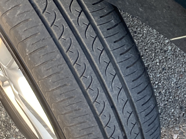 ホンダ N-ONE 660 プレミアム 4WDの中古車