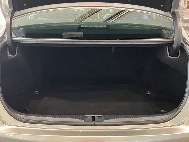 レクサス GS 450h Fスポーツの中古車