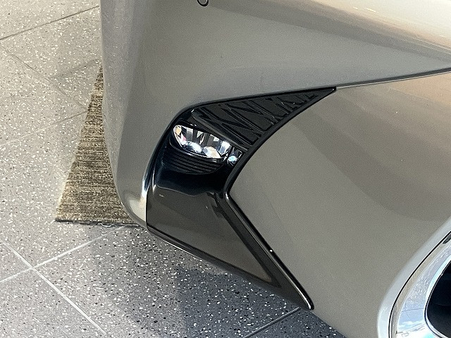 レクサス GS 450h Fスポーツの中古車