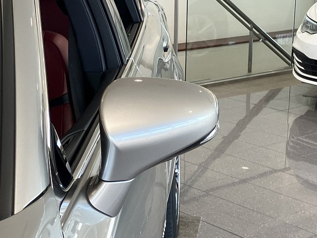 レクサス GS 450h Fスポーツの中古車