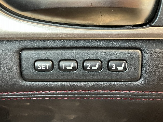 レクサス GS 450h Fスポーツの中古車