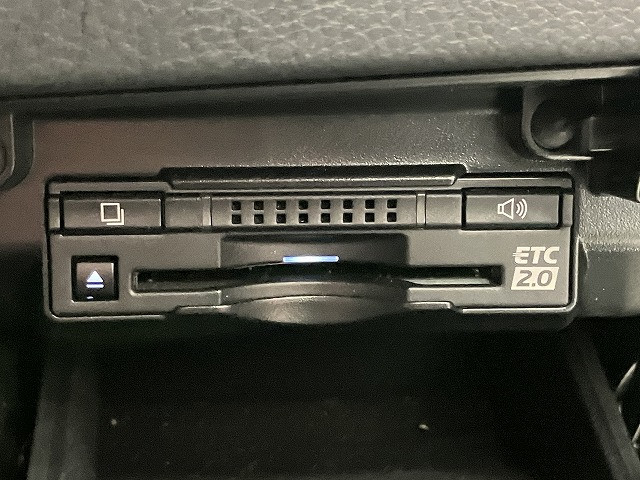 レクサス GS 450h Fスポーツの中古車