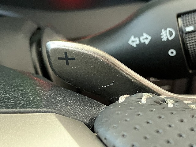 レクサス GS 450h Fスポーツの中古車